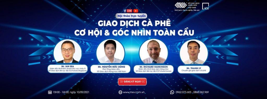 Tin tức