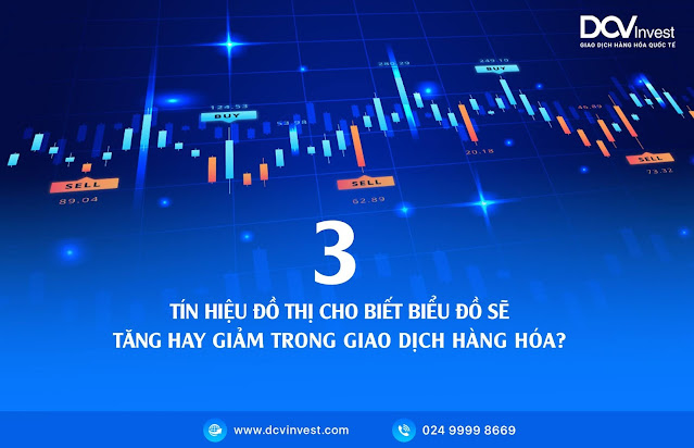 Tin tức