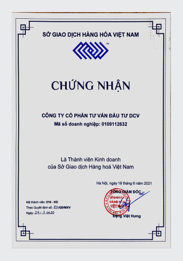 Về chúng tôi