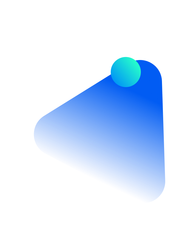 Đối tác